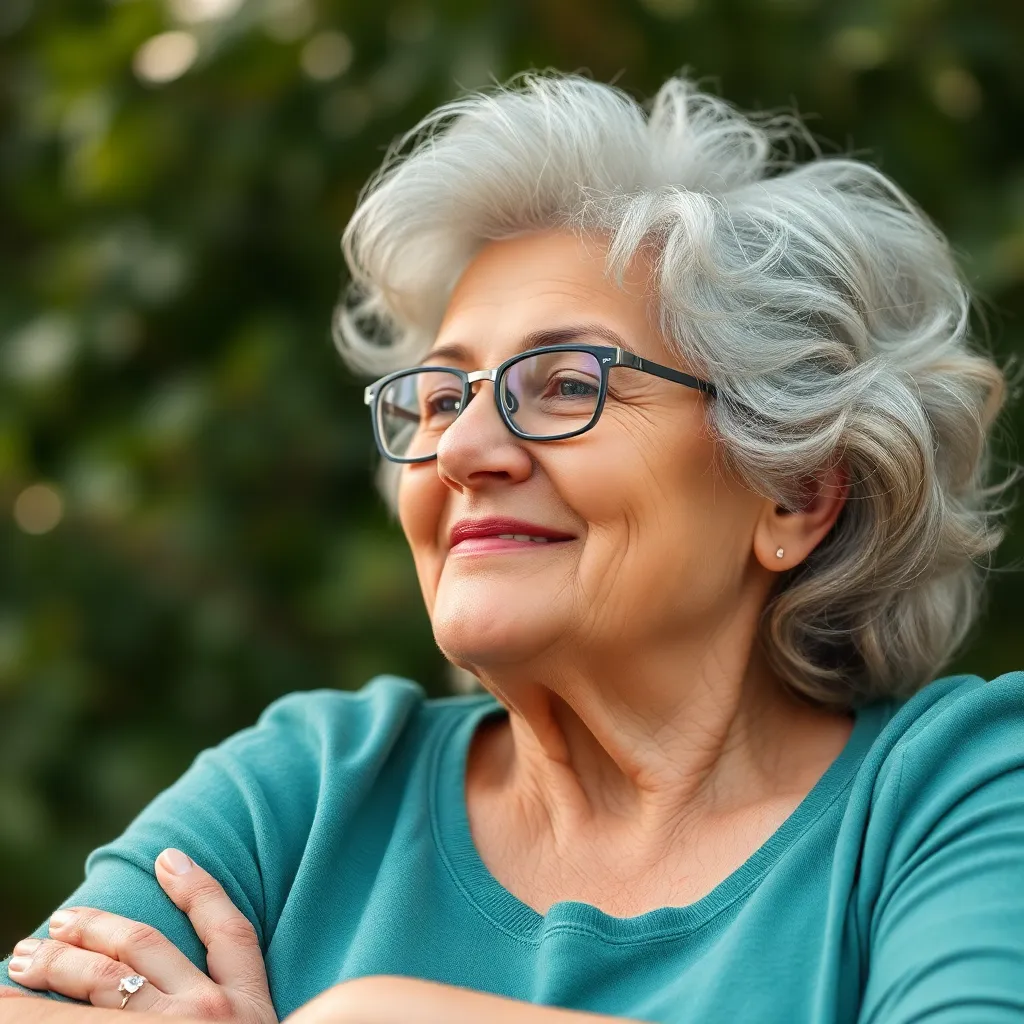 Senior Services Insurance Agency