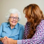 Senior Services Of Central Illinois – Senior Transportation Services