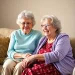 Senior Services Of Southeast Kansas, Inc. – Senior Transportation Services