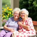 Senior Services Of Southeastern Virginia – Senior Transportation Services