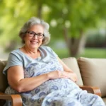 Senior Services Options – Senior Transportation Services