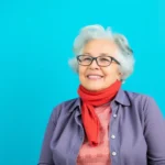 Senior Support Services – Senior Transportation Services