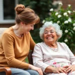 Senior-care Placement And Consulting, Inc. – Senior Transportation Services