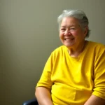 Ser De Puerto Rico - San Juan – Senior Transportation Services