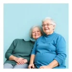 Services For Seniors – Senior Transportation Services