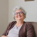 Shelby County Aging Department – Senior Transportation Services