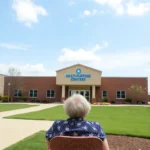 Somerset Multi Purpose Center – Senior Transportation Services