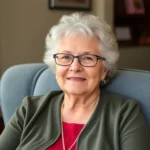 Sos Support Our Seniors – Senior Transportation Services