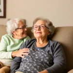 South Central Nebraska Area Agency On Aging – Senior Transportation Services