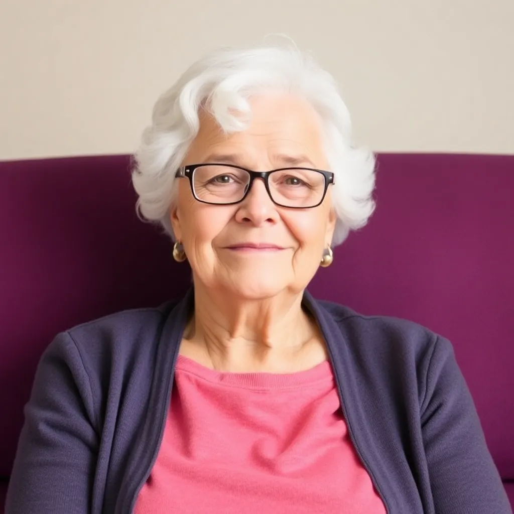 South Dakota Department Of Health