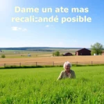 South Dakota Senior Insurance Agency – Senior Transportation Services