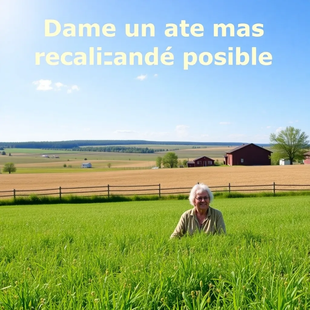 South Dakota Senior Insurance Agency