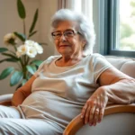 South Fulton Senior Services – Senior Transportation Services