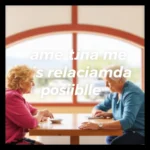 South Salt Lake Senior Center – Senior Transportation Services