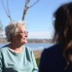 Southeast Idaho Council Of Governments, Inc. – Senior Transportation Services