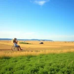 Southeast Kansas Area Agency On Aging – Senior Transportation Services