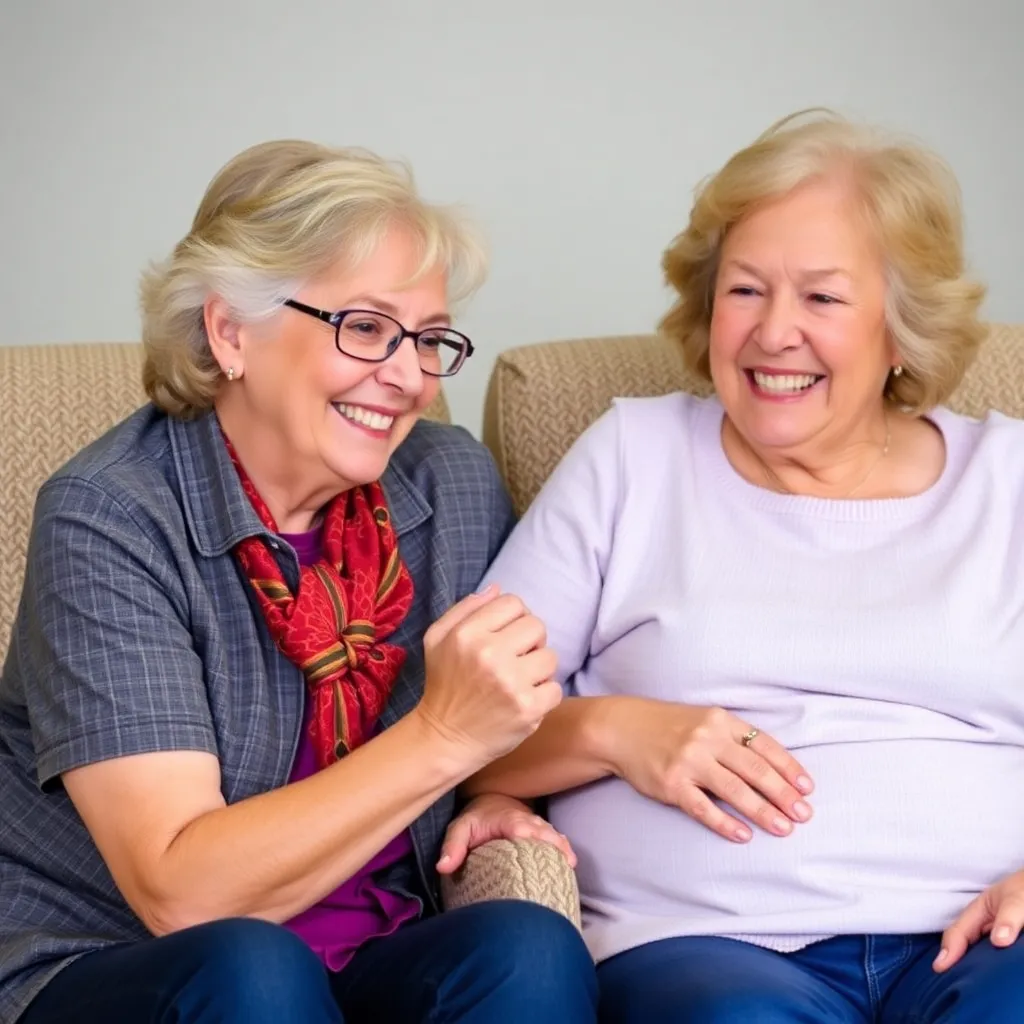 Southeastern Minnesota Area Agency On Aging