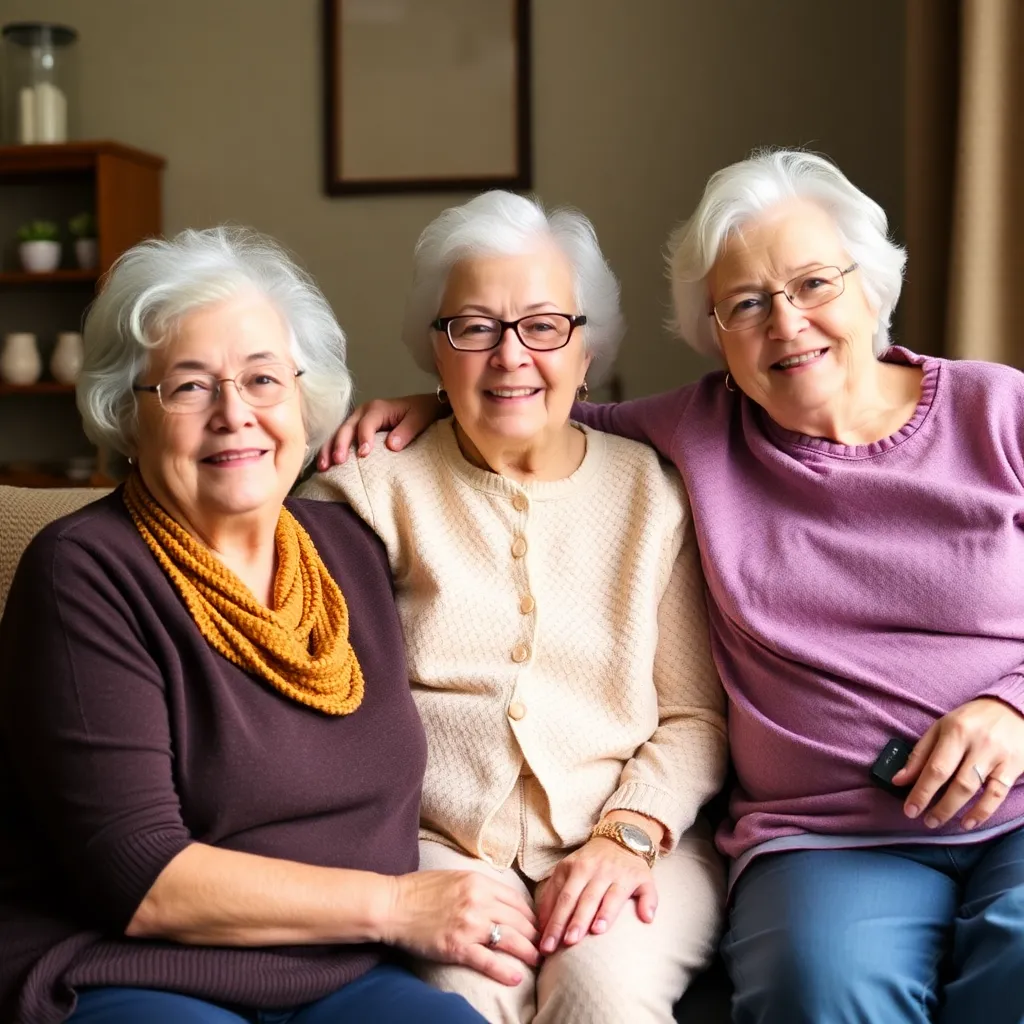 Southwest Kansas Area Agency