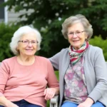 Southwestern Council On Aging – Senior Transportation Services