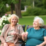 Southwestern Vermont Council On Aging – Senior Transportation Services