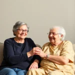 Srpmic Senior Services Department – Senior Transportation Services