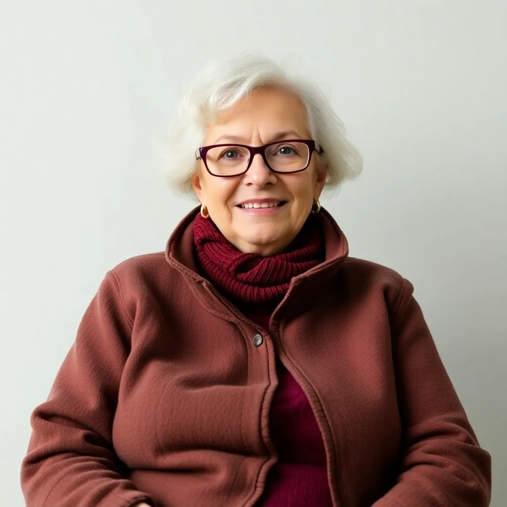 St. Louis Area Agency On Aging