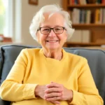 State Of New Hampshire - Bureau Of Elderly And Adult Services – Senior Transportation Services