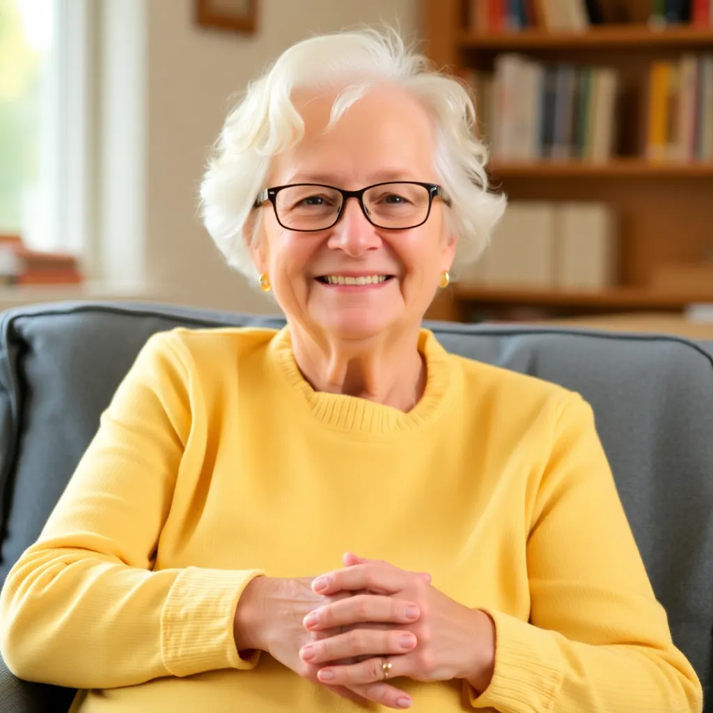 State Of New Hampshire - Bureau Of Elderly And Adult Services