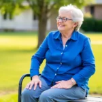 Superior Senior Care – Senior Transportation Services