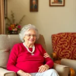 Superior Senior Care – Senior Transportation Services