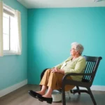 Tennessee Professional Assstnc – Senior Transportation Services