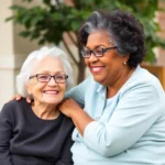 The Division Of Services For Aging And Adults With Physical Disabilities – Senior Transportation Services