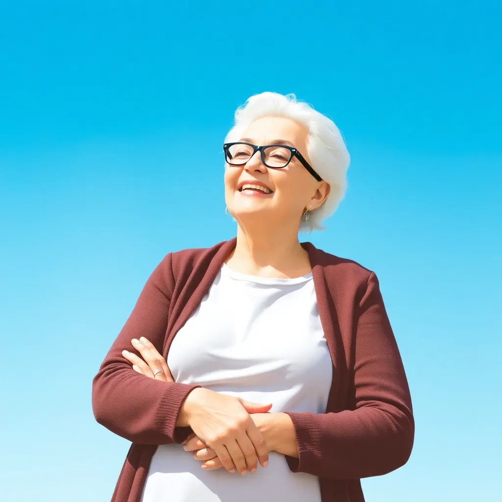 The Solutions Center