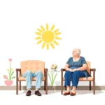 The Sunshine Center – Senior Transportation Services