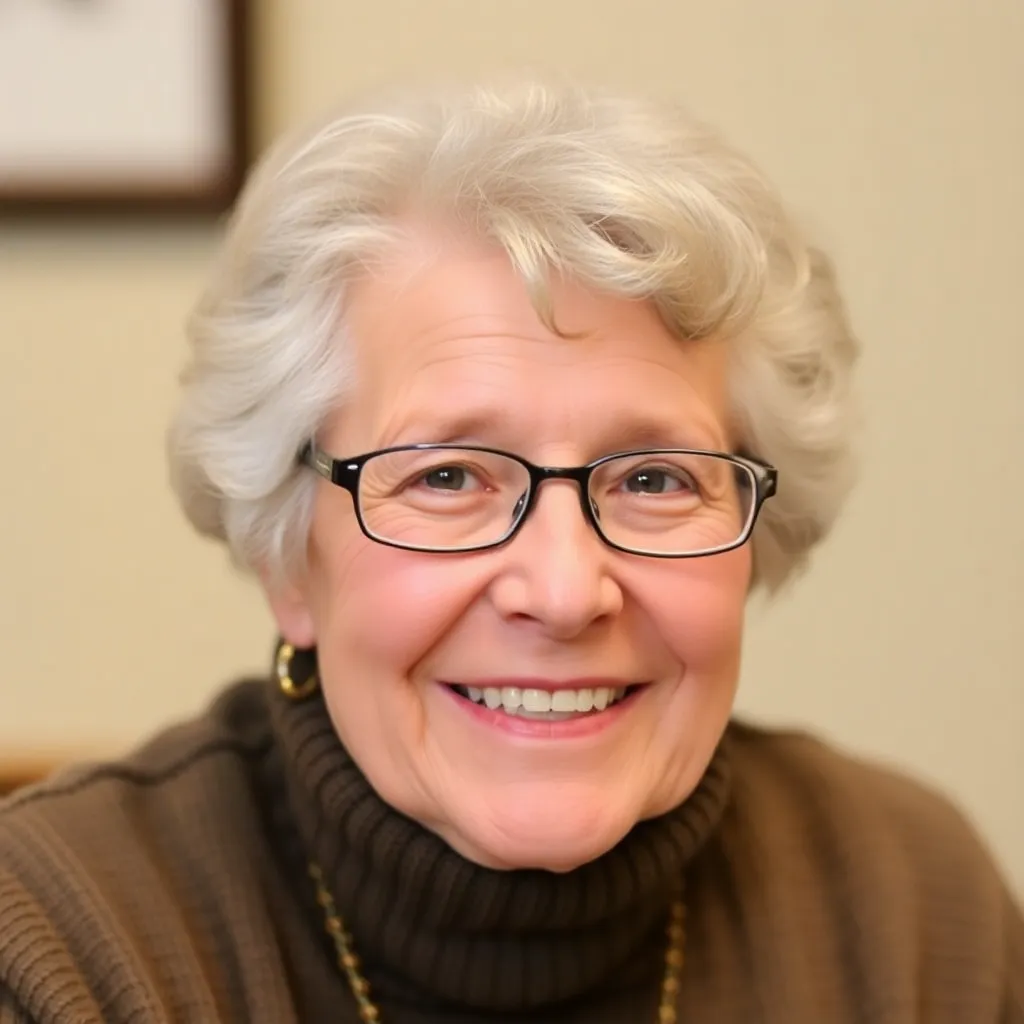 Tn Commission On Aging And Disability