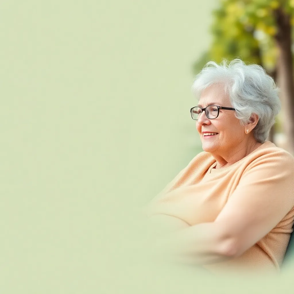 Tooele County Aging And Adult Services