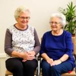 United Way Area Agency On Aging Of Jefferson County – Senior Transportation Services