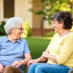 Utah Senior Care Advisors – Senior Transportation Services