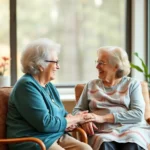 Valley Program-aging Services Inc – Senior Transportation Services