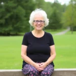 Vermont Association Of Area Agencies On Aging – Senior Transportation Services