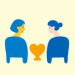 West Dallas Multipurpose Center – Senior Transportation Services