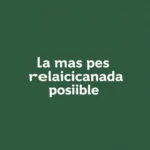 West Virginia Aging & Disability Resource Centers – Senior Transportation Services