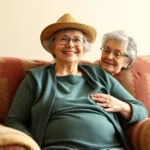 Western Reserve Area Agency On Aging – Senior Transportation Services