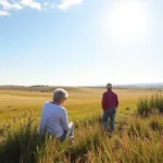 Western South Dakota Senior Services, Inc. – Senior Transportation Services