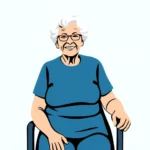 Wv Bureau Of Senior Services – Senior Transportation Services