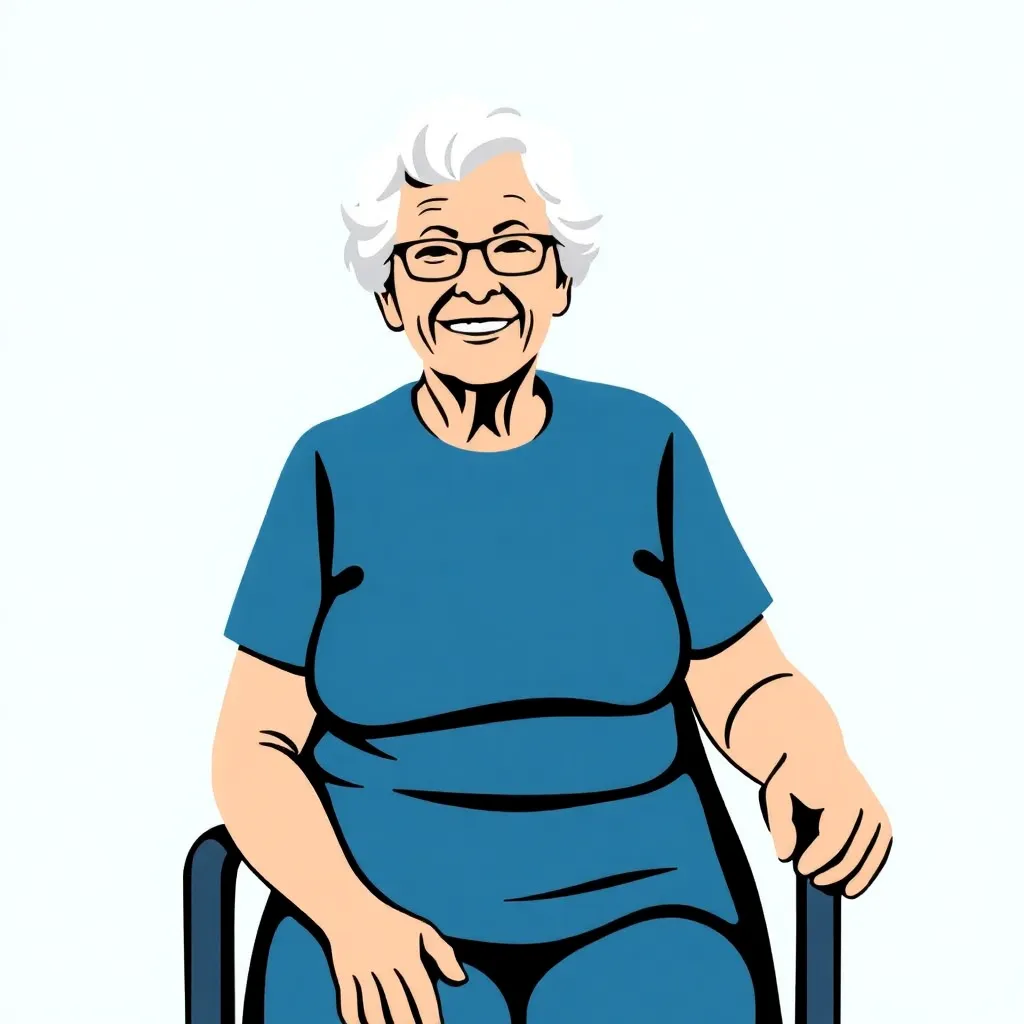 Wv Bureau Of Senior Services