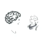 Wyoming Center On Aging – Senior Transportation Services