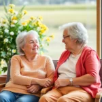 Wyoming Senior Citizens Inc – Senior Transportation Services