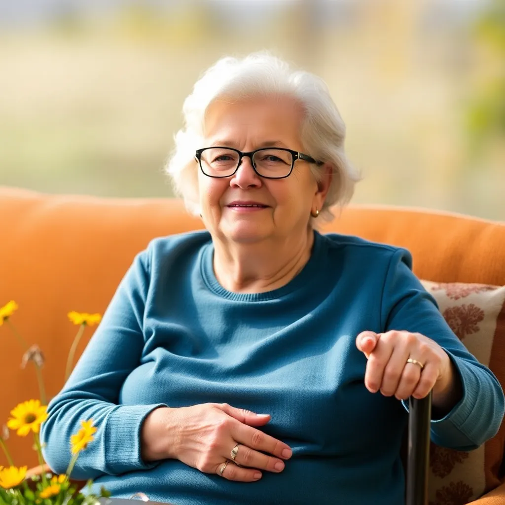 Wyoming Services For Independent Living