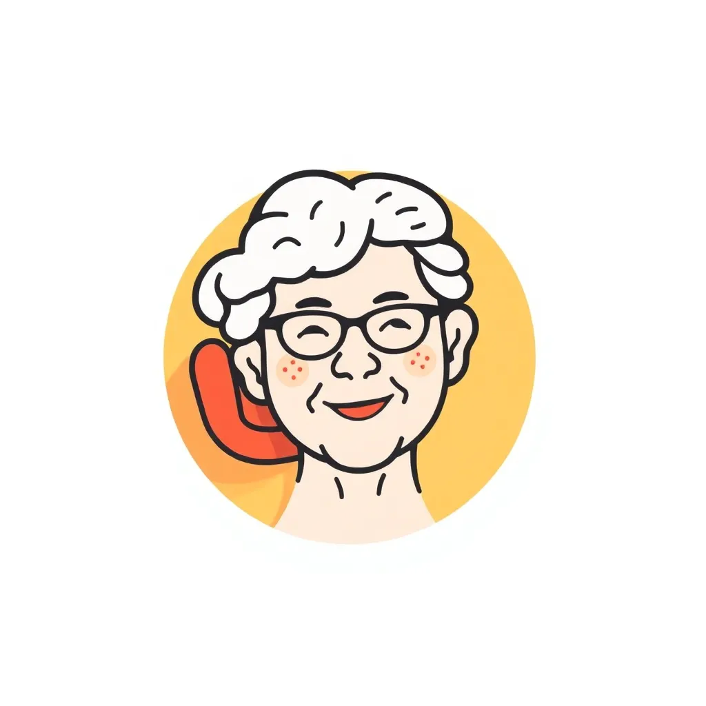 allison-park